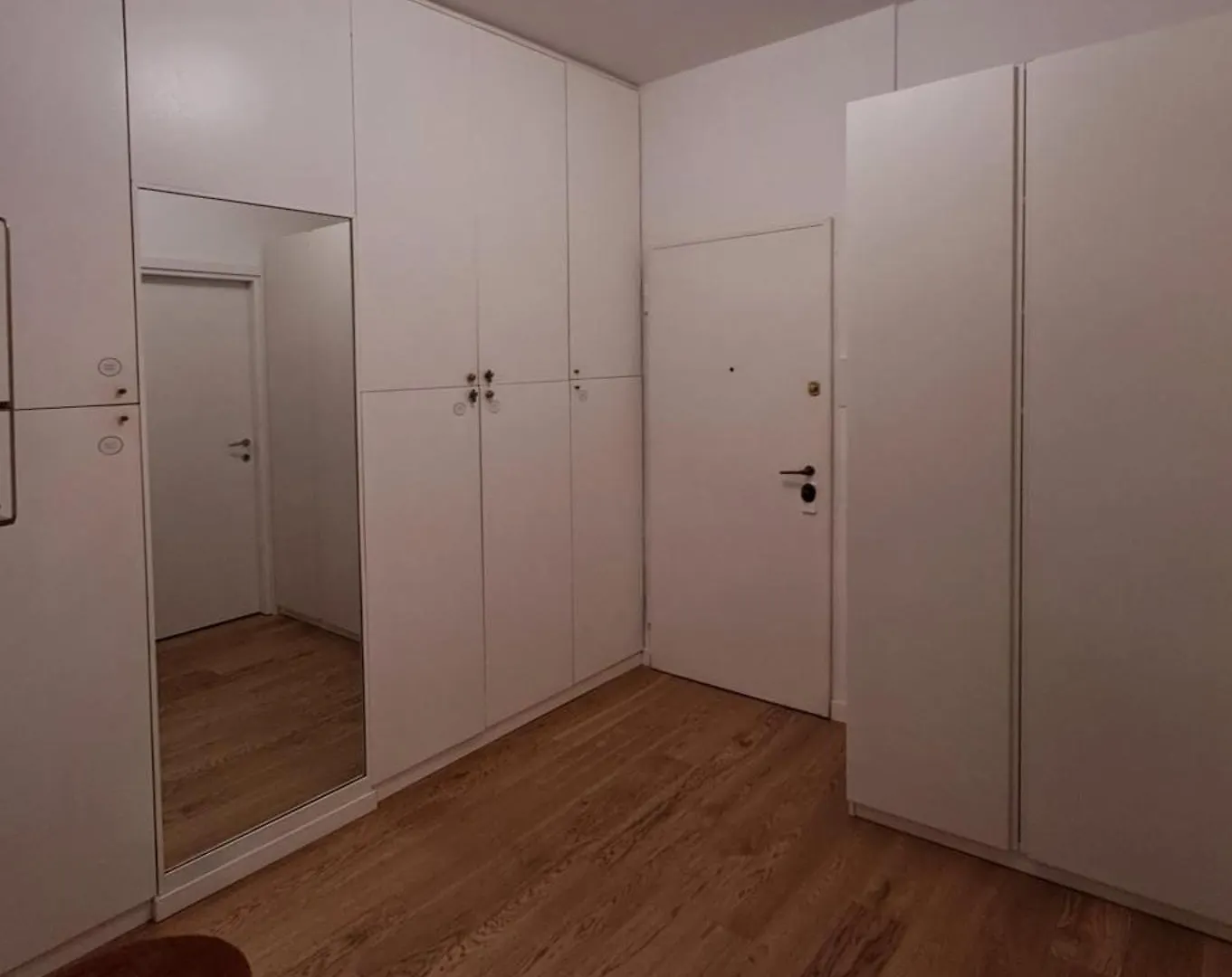 Dolce Naviglio Apartment Milan